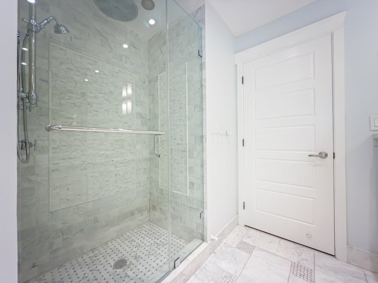 6071 Number 6 Road - Photo 3 of 13