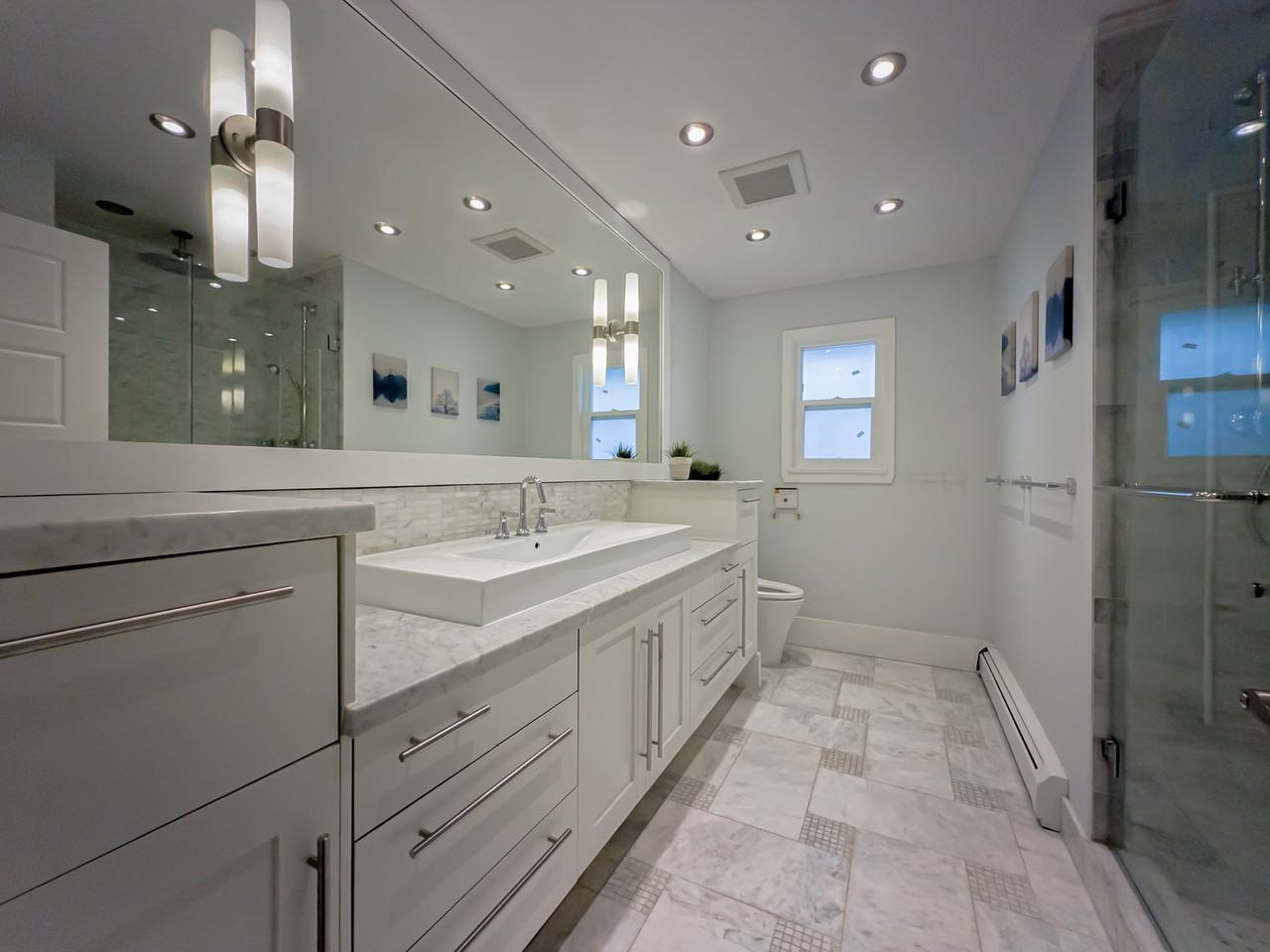 6071 Number 6 Road - Photo 7 of 13