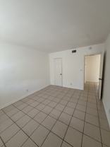 2509 NW 9th Avenue - Photo 1 of 1