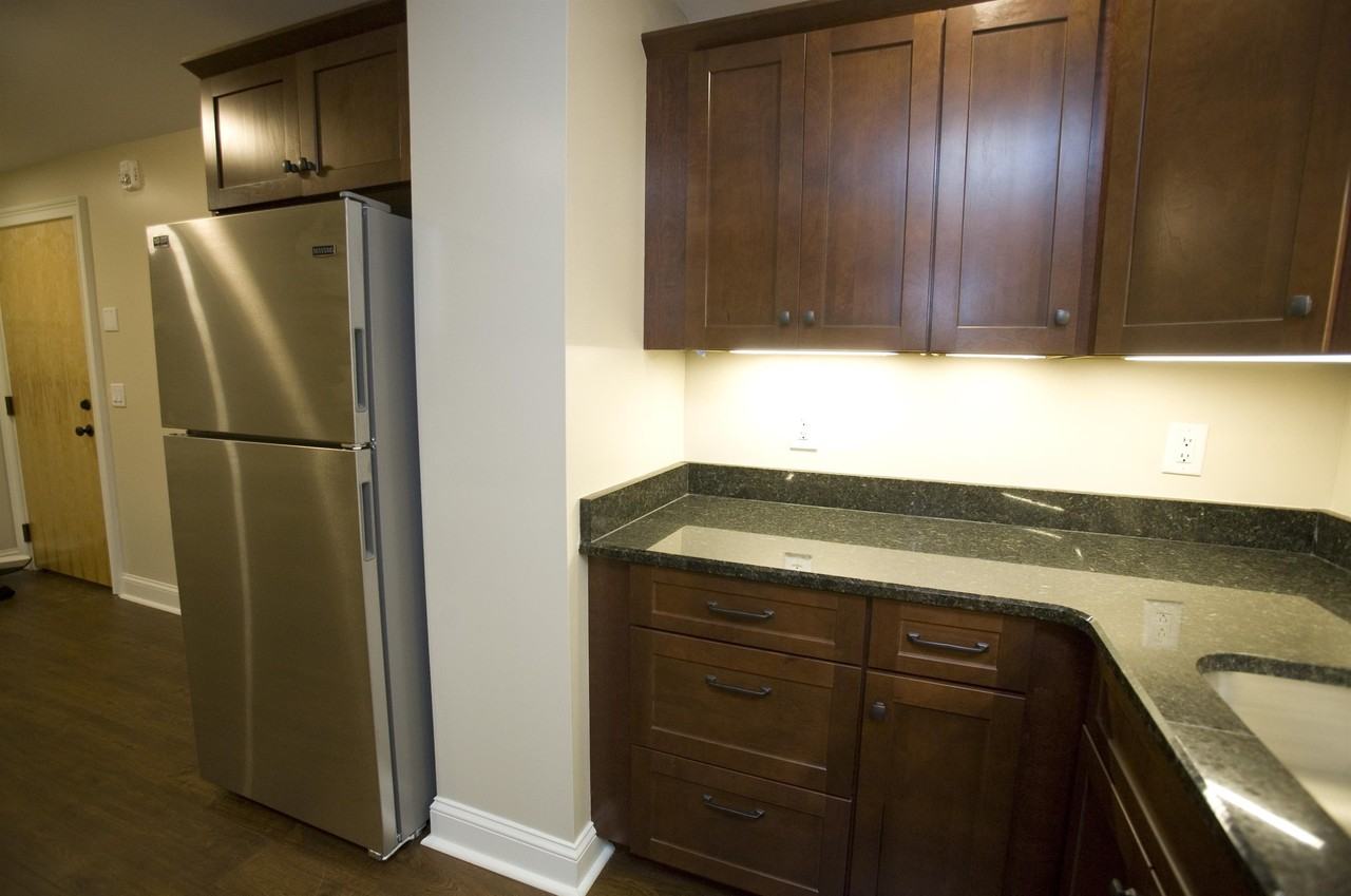 School Street #15 - Photo 2 of 19