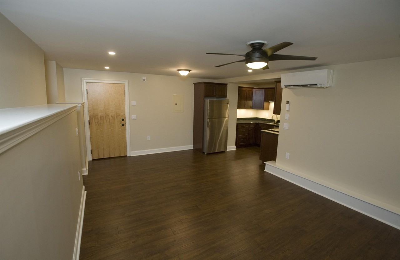 School Street #15 - Photo 3 of 19