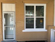 942 Delaware Avenue - Photo 1 of 1