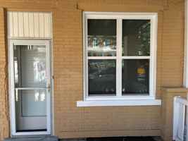 featured image of 942 Delaware Ave