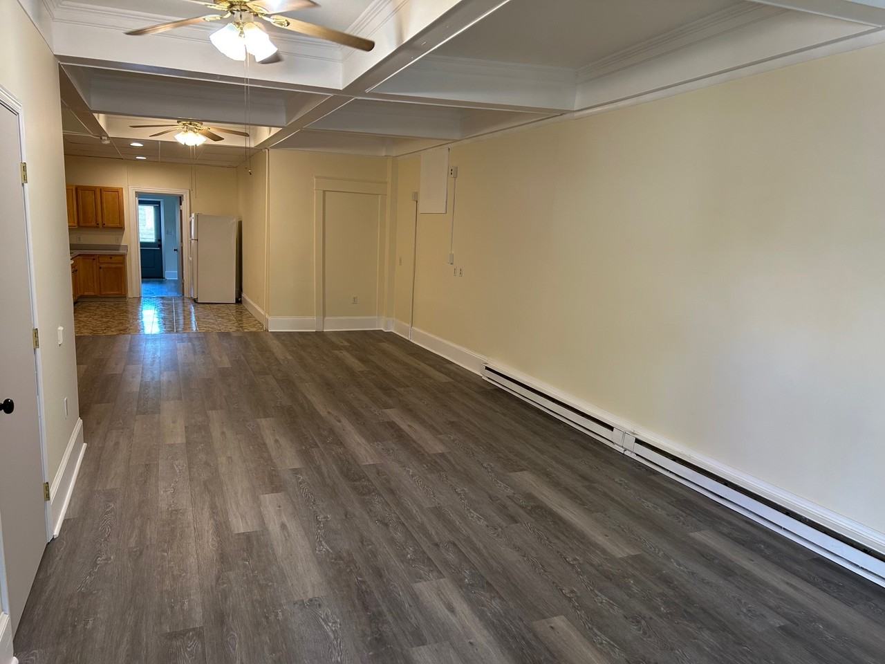 942 Delaware Avenue - Photo 2 of 9