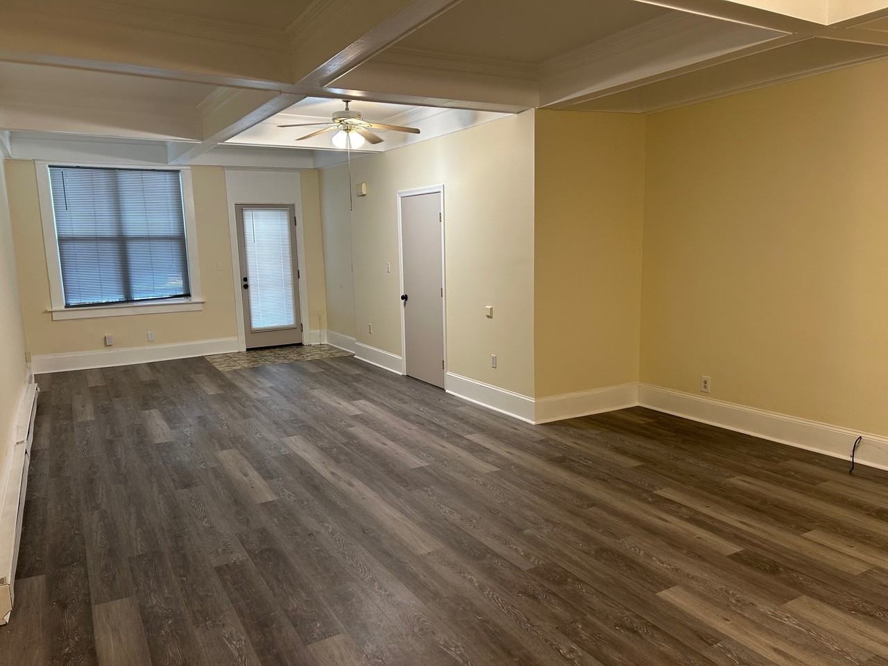 942 Delaware Avenue - Photo 3 of 9