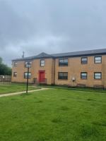 featured image of 712 N Main St