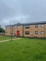 Courtyard on Main, Apartments - Photo 1 of 1