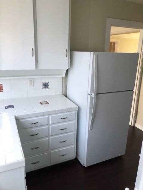 Courtyard on Main, Apartments - Photo 2 of 4