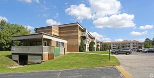 291 North - Photo 1 of 1