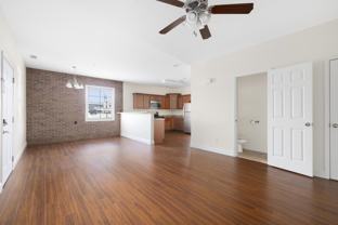 (Holston) Paxton Place - Photo 1 of 1