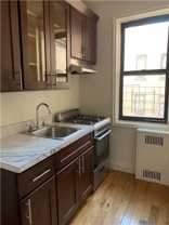 1245 Ocean Ave #4B - Photo 1 of 1