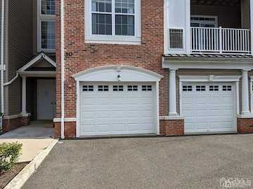 3223 Edward Stec Blvd - Photo 2 of 15