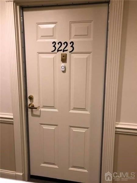 3223 Edward Stec Blvd - Photo 3 of 15