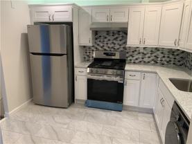 8614 3rd Ave #2 - Photo 1 of 1