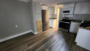 featured image of 406 12th Ave S