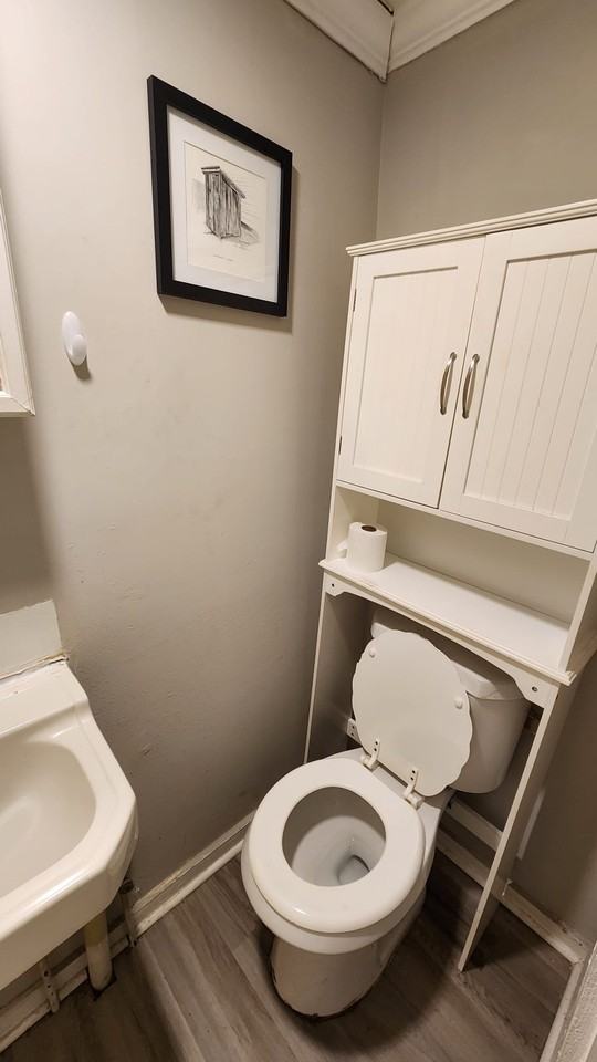 406 12th Avenue South - Photo 2 of 32