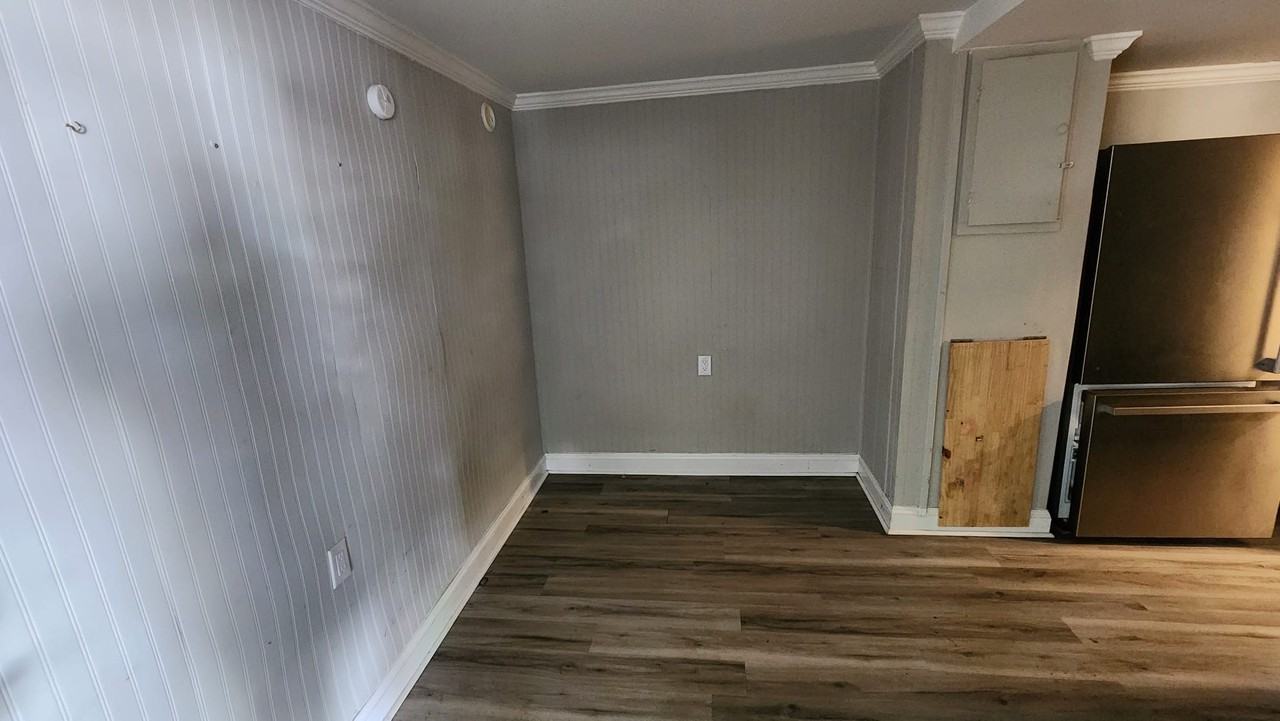 406 12th Avenue South - Photo 3 of 32