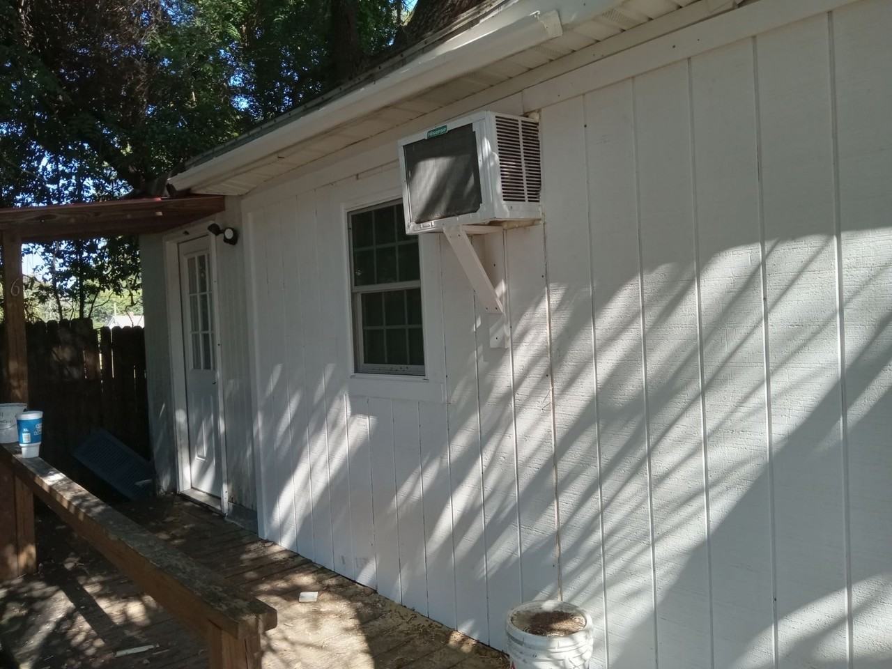 406 12th Avenue South - Photo 5 of 32