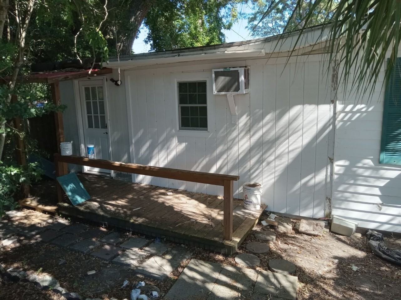 406 12th Avenue South - Photo 7 of 32