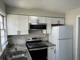 featured image of 309 Maple St