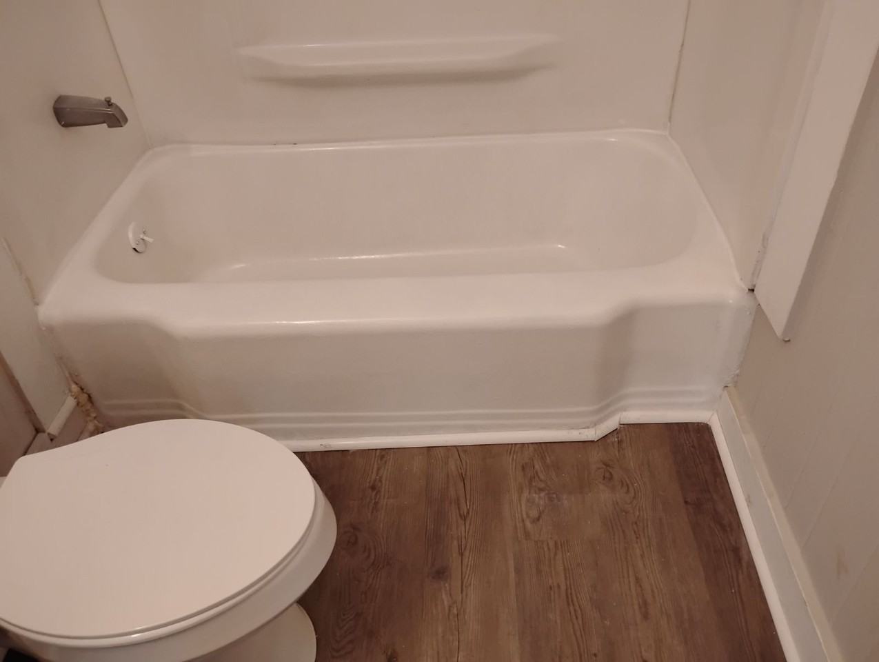 309 Maple Street - Photo 6 of 18