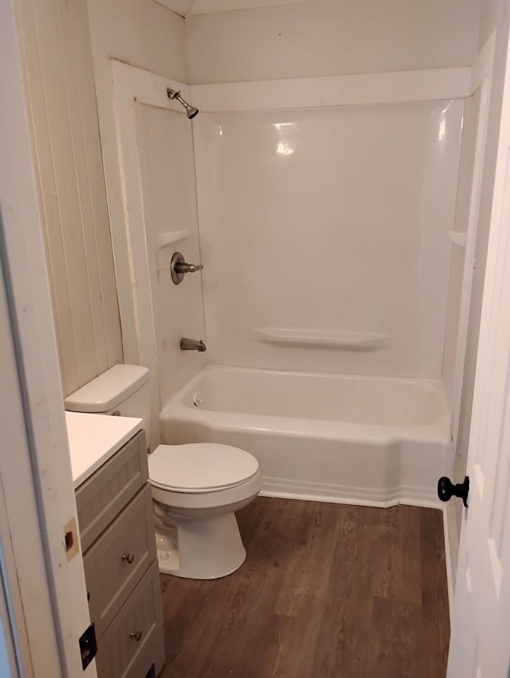 309 Maple Street - Photo 7 of 18