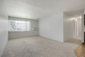 featured image of 1803 Prairie Rd