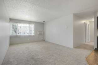 1803 Prairie Road - Photo 1 of 1