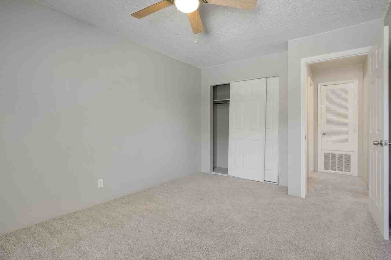 1803 Prairie Road - Photo 3 of 50