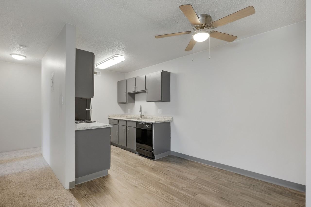 1803 Prairie Road - Photo 7 of 50