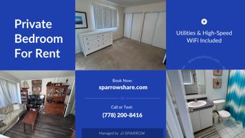 featured image of Artesian Dr & Half Moon Grove