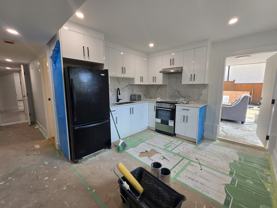 6611 Albion Way - Photo 1 of 1