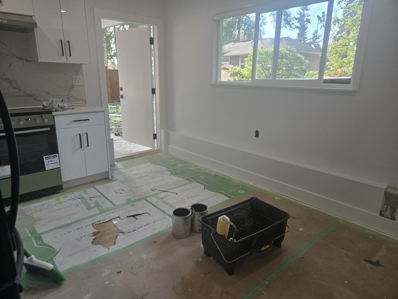 6611 Albion Way - Photo 2 of 7