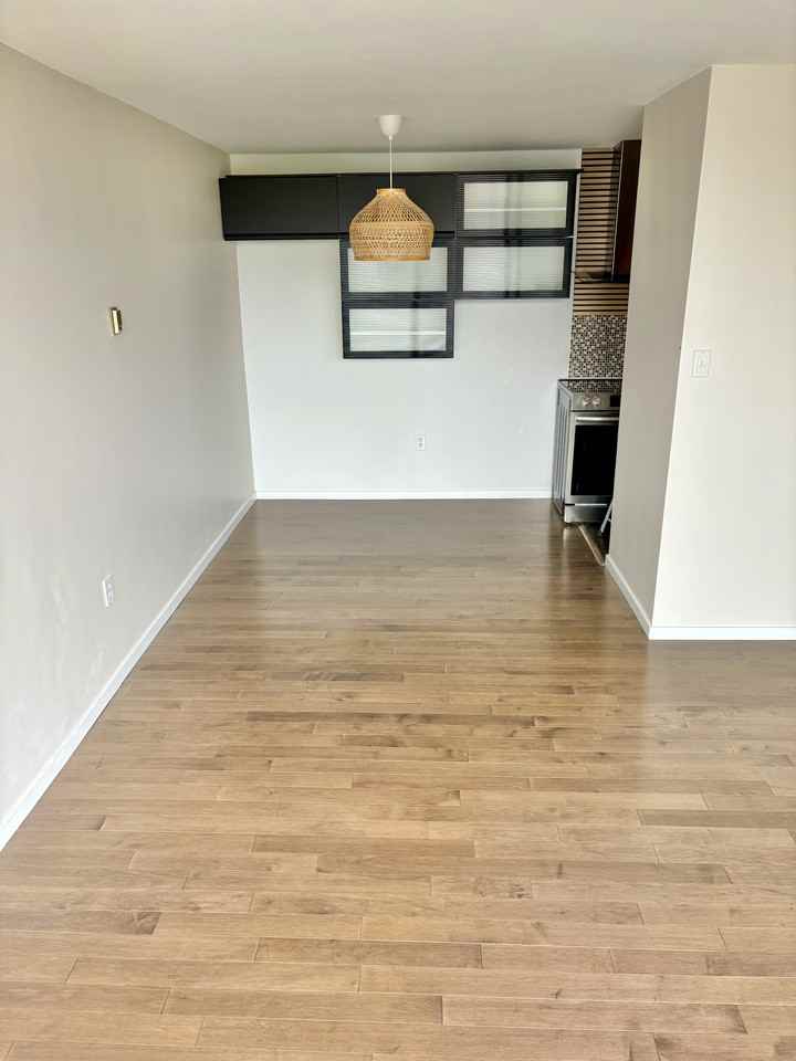 1330 Harwood Street #1702 - Photo 3 of 13