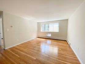280 Hyde Park Ave #1 - Photo 1 of 1
