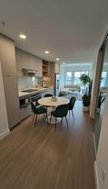 East 3rd Street - Photo 1 of 1