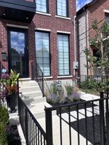 St Clair Ave W & Winona Dr - Photo 1 of 1