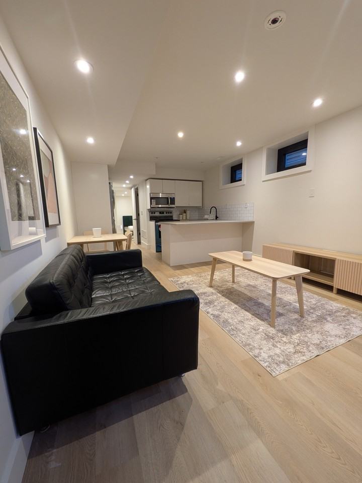 St Clair Ave W & Winona Dr - Photo 2 of 11