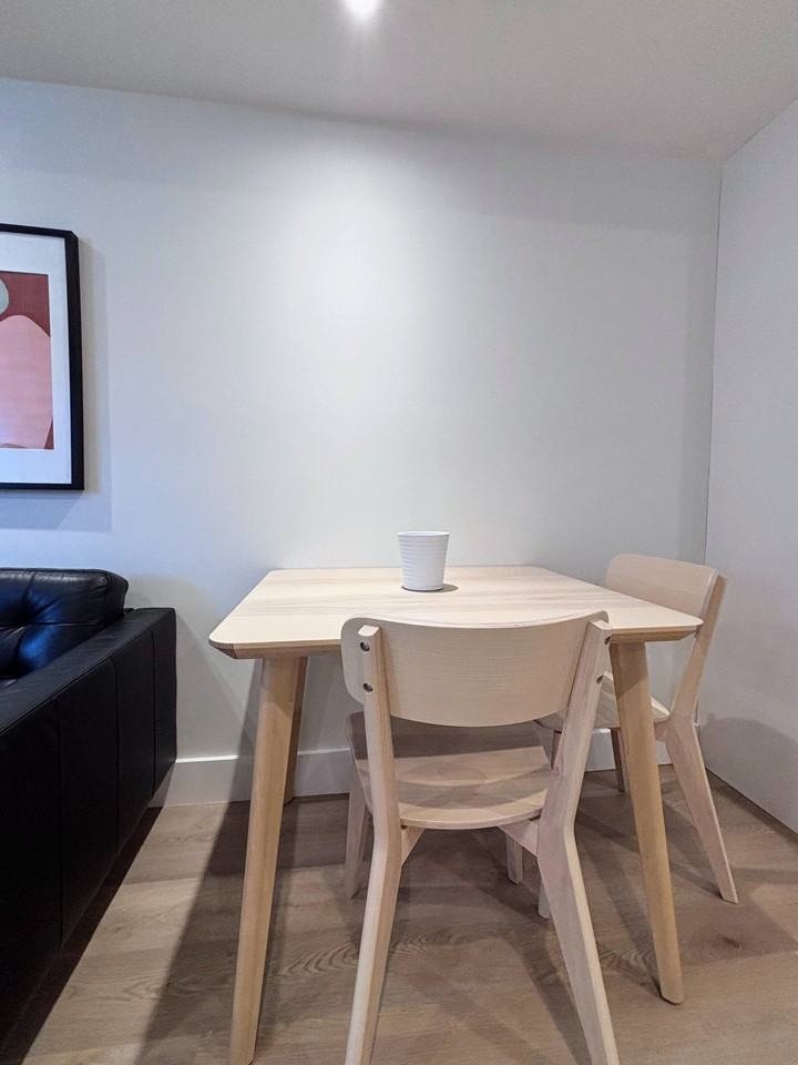 St Clair Ave W & Winona Dr - Photo 4 of 11