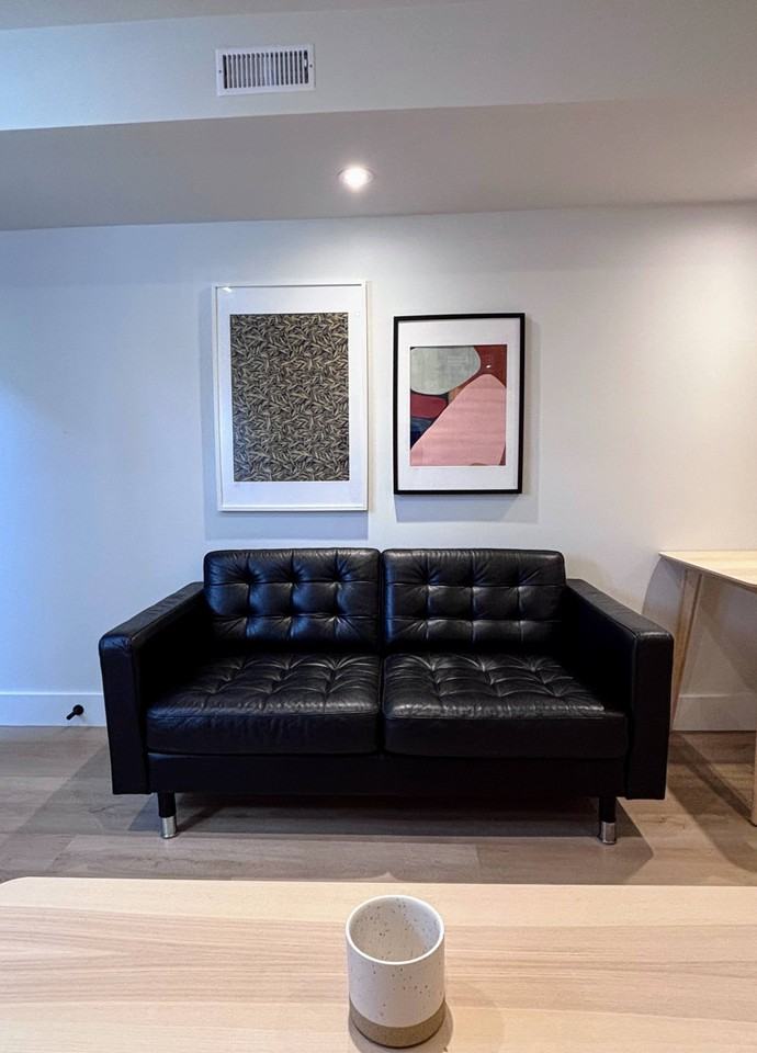 St Clair Ave W & Winona Dr - Photo 5 of 11