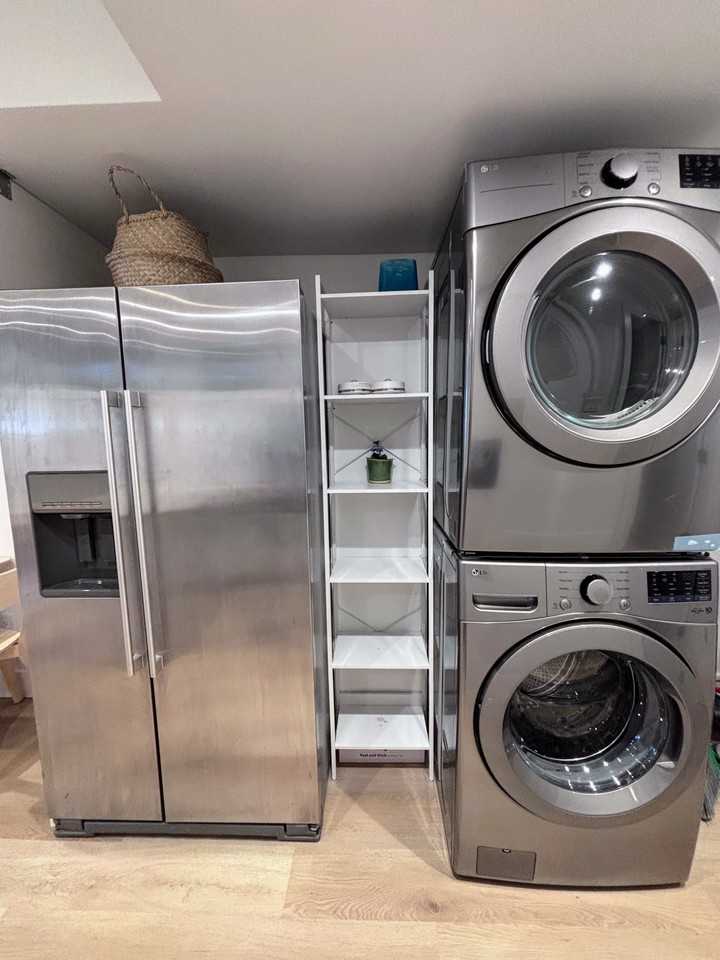 St Clair Ave W & Winona Dr - Photo 6 of 11