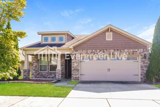 717 Oak Cove Ln Nw - Photo 1 of 1