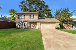 11122 Hanning Ln - Photo 1 of 1