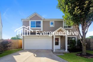 634 Stobus Dr - Photo 1 of 1