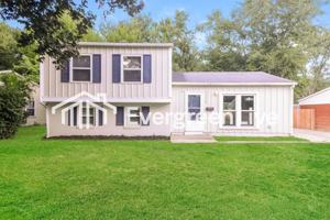 featured image of 5426 W 35th St