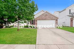 2719 Wortham Way - Photo 1 of 1