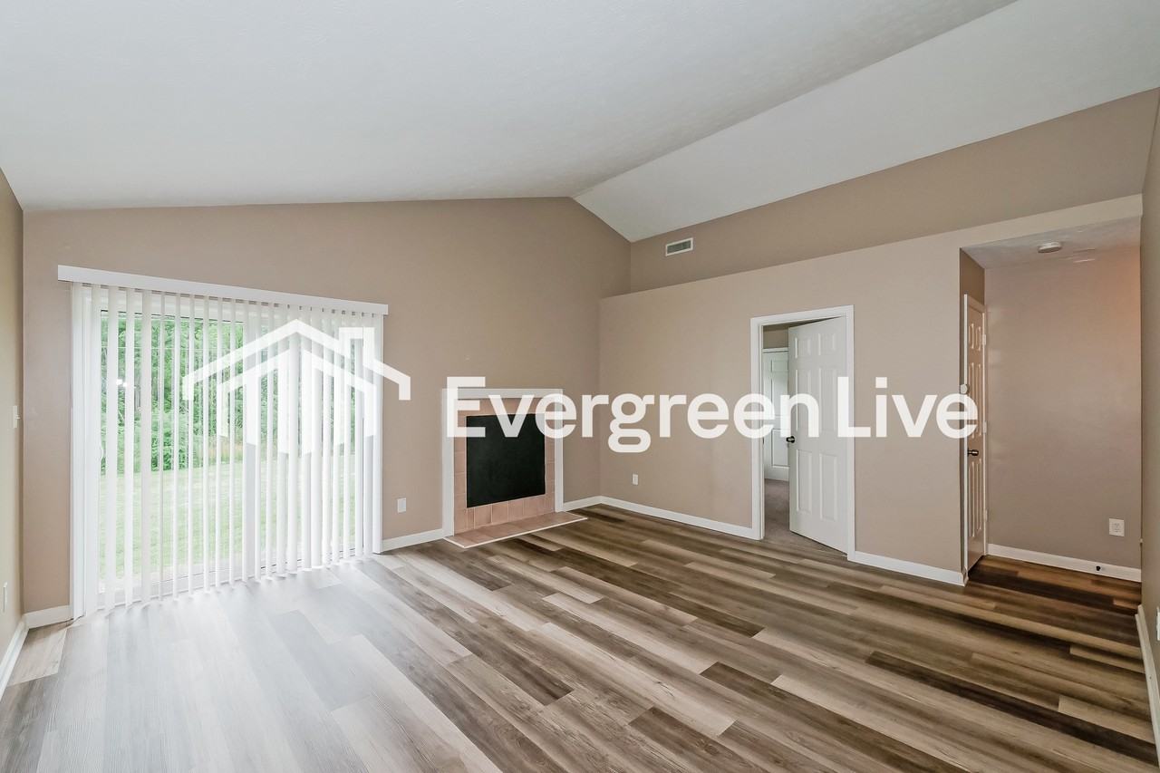 2719 Wortham Way - Photo 3 of 15