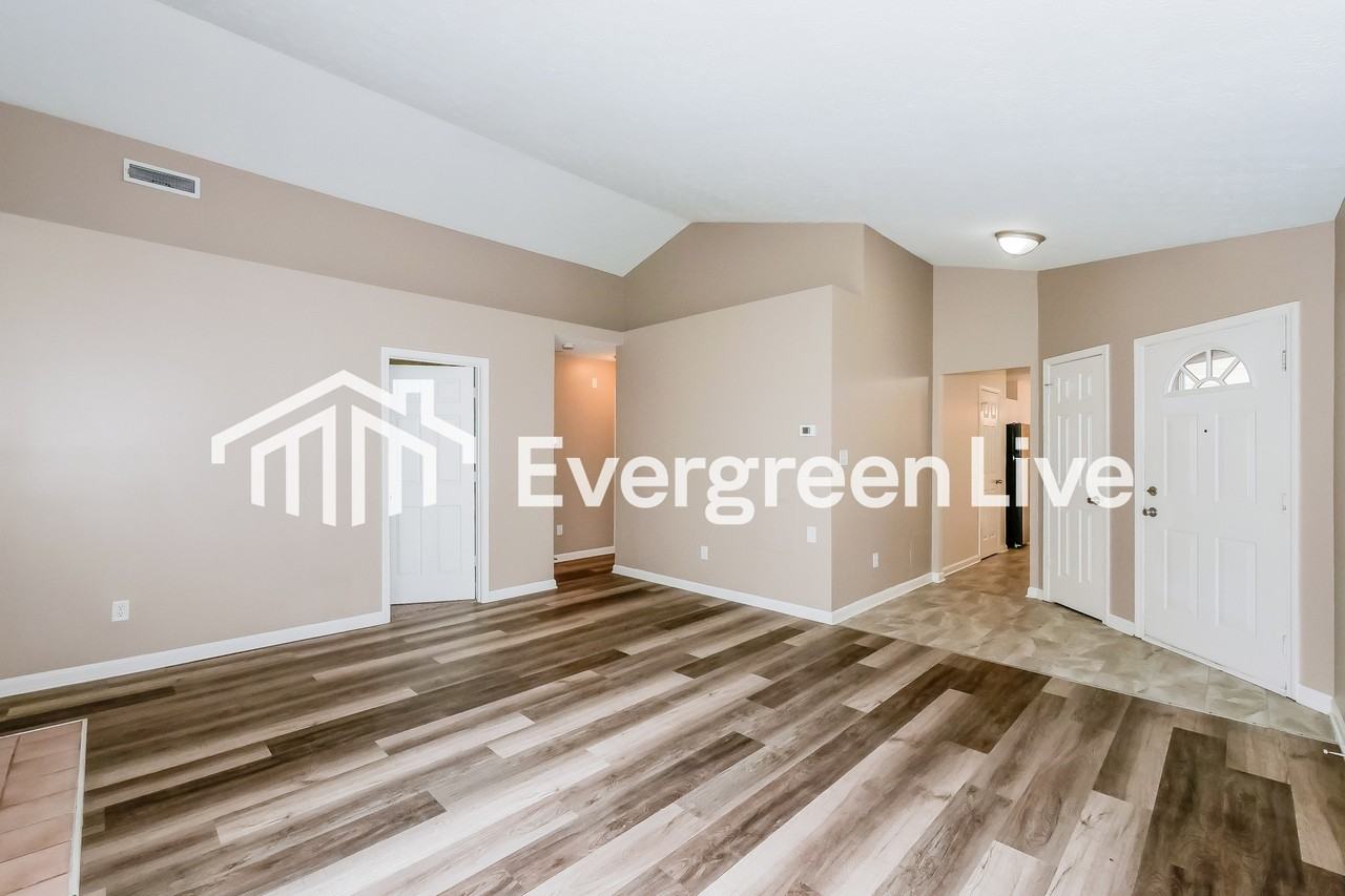 2719 Wortham Way - Photo 6 of 15