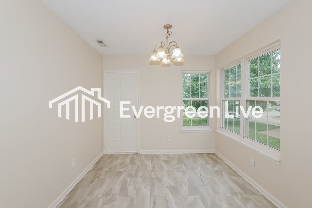 2719 Wortham Way - Photo 7 of 15