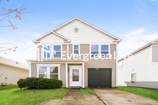 8521 Sansa St - Photo 1 of 1